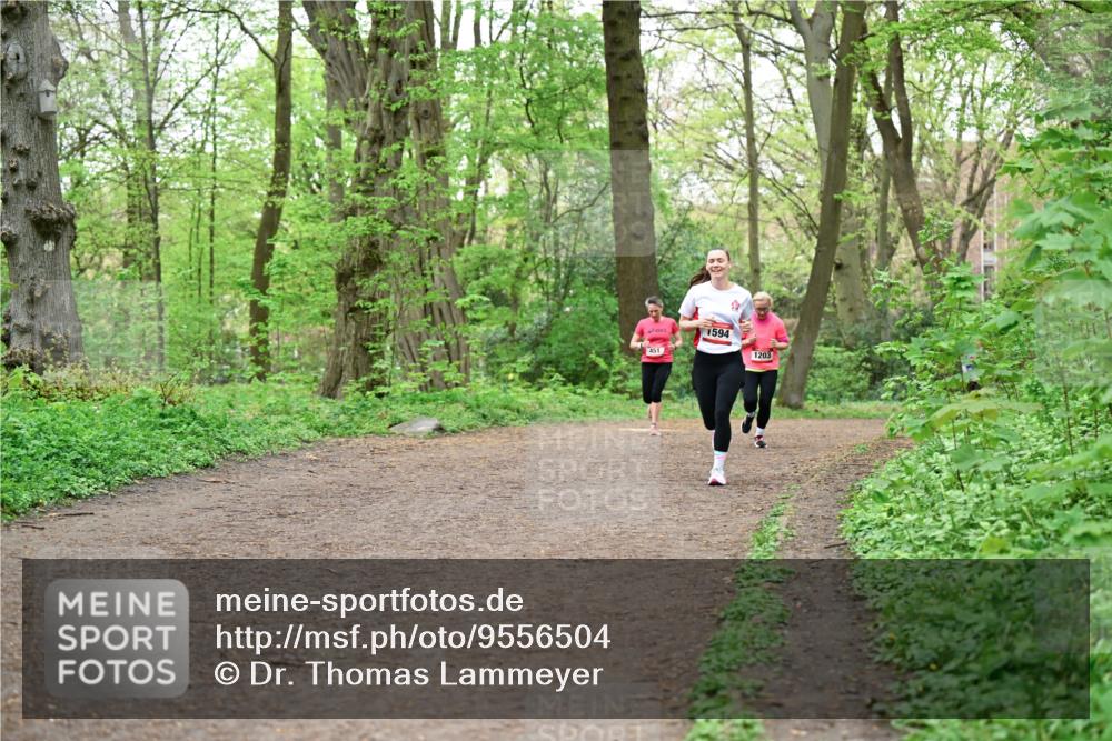 19.04.2026 - Hammer Lauf Dr. Thomas Lammeyer http://msf.ph/oto/9556504 19.04.2026 12:38:54 Laufen 451, 1594, 1203 meine-sportfotos.de