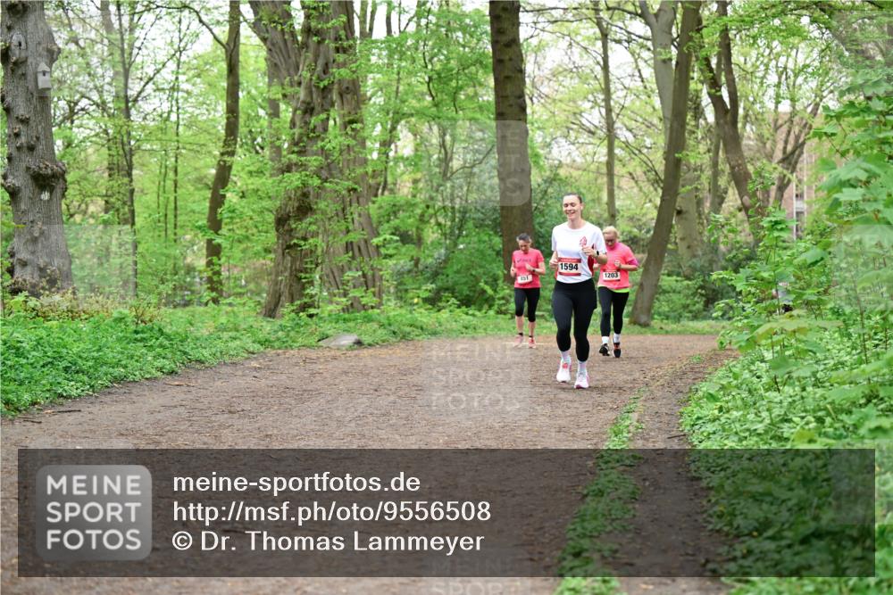 19.04.2026 - Hammer Lauf Dr. Thomas Lammeyer http://msf.ph/oto/9556508 19.04.2026 12:38:54 Laufen 1594, 451, 1203 meine-sportfotos.de
