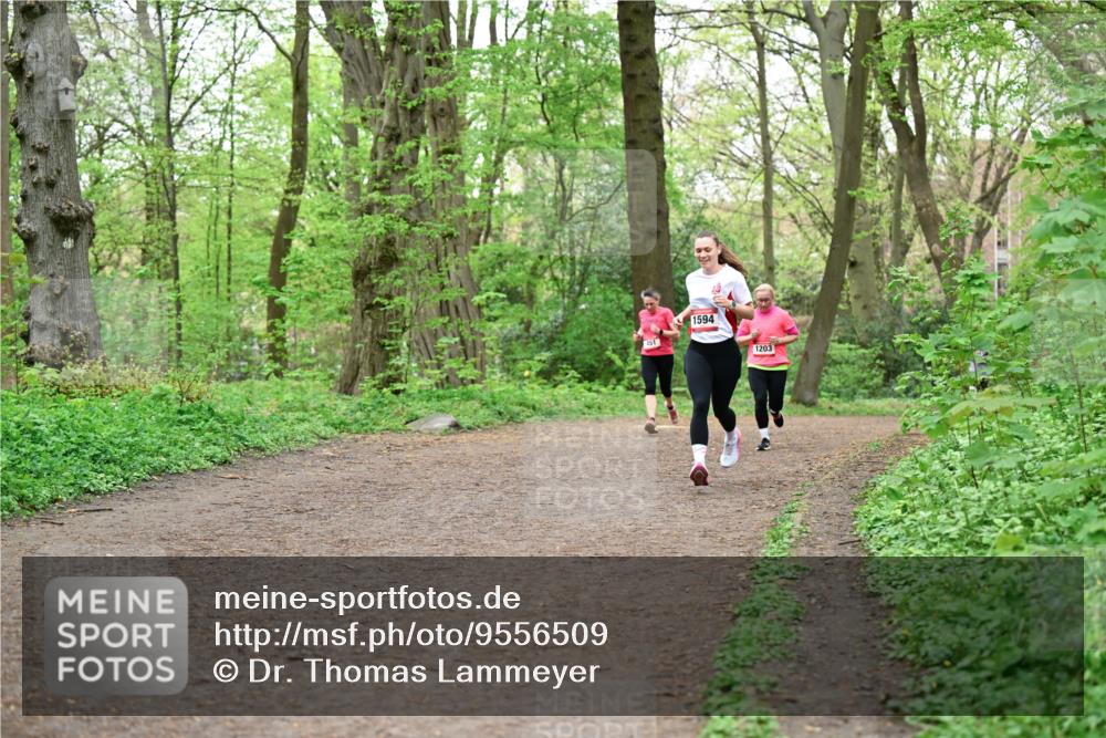 19.04.2026 - Hammer Lauf Dr. Thomas Lammeyer http://msf.ph/oto/9556509 19.04.2026 12:38:54 Laufen 1594, 1203 meine-sportfotos.de