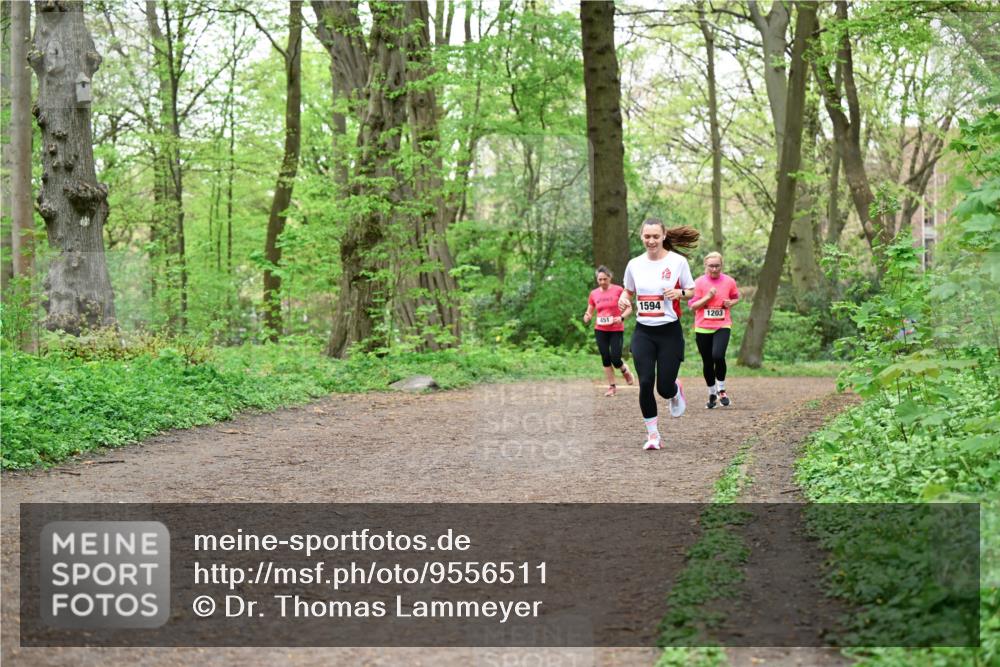 19.04.2026 - Hammer Lauf Dr. Thomas Lammeyer http://msf.ph/oto/9556511 19.04.2026 12:38:55 Laufen 451, 1594, 1203 meine-sportfotos.de