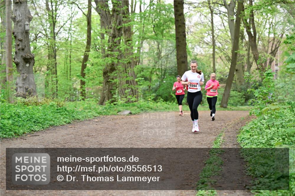 19.04.2026 - Hammer Lauf Dr. Thomas Lammeyer http://msf.ph/oto/9556513 19.04.2026 12:38:55 Laufen 451, 1594, 1203 meine-sportfotos.de