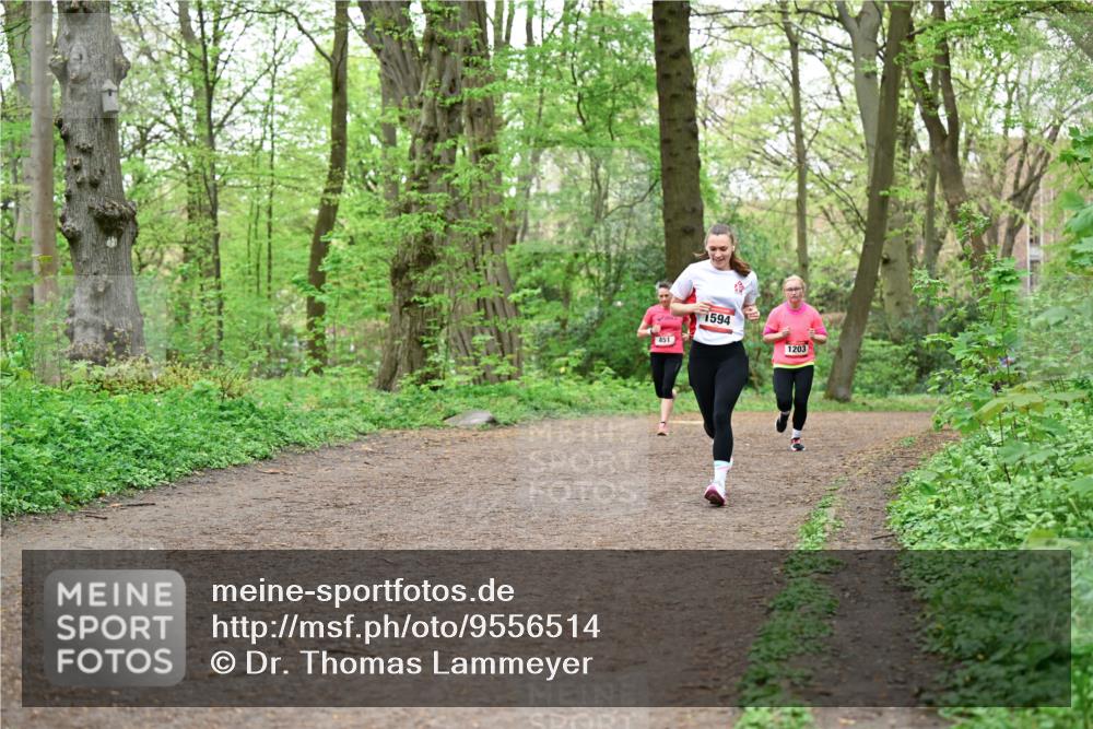 19.04.2026 - Hammer Lauf Dr. Thomas Lammeyer http://msf.ph/oto/9556514 19.04.2026 12:38:55 Laufen 451, 1594, 1203 meine-sportfotos.de
