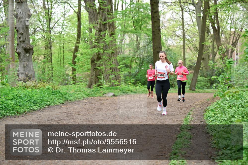 19.04.2026 - Hammer Lauf Dr. Thomas Lammeyer http://msf.ph/oto/9556516 19.04.2026 12:38:55 Laufen 451, 1594, 1203 meine-sportfotos.de
