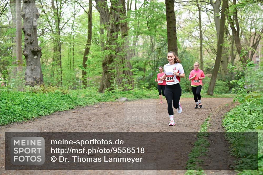 19.04.2026 - Hammer Lauf Dr. Thomas Lammeyer http://msf.ph/oto/9556518 19.04.2026 12:38:55 Laufen 1594, 1203 meine-sportfotos.de