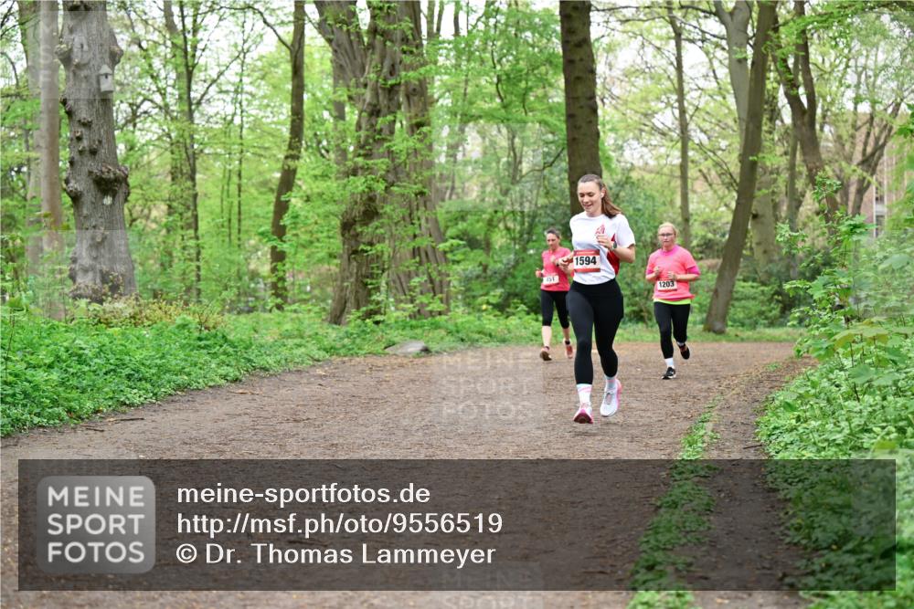 19.04.2026 - Hammer Lauf Dr. Thomas Lammeyer http://msf.ph/oto/9556519 19.04.2026 12:38:55 Laufen 451, 1594, 1203 meine-sportfotos.de