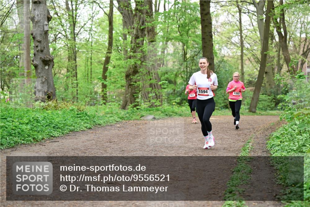 19.04.2026 - Hammer Lauf Dr. Thomas Lammeyer http://msf.ph/oto/9556521 19.04.2026 12:38:55 Laufen 451, 1594, 1203 meine-sportfotos.de