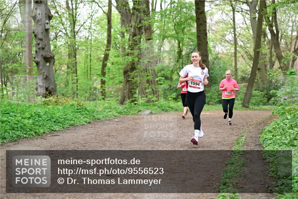 19.04.2026 - Hammer Lauf Dr. Thomas Lammeyer http://msf.ph/oto/9556523 19.04.2026 12:38:56 Laufen 1594, 1203 meine-sportfotos.de