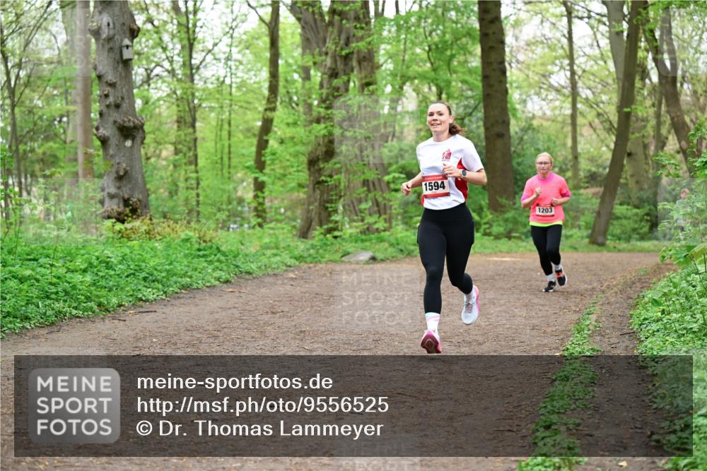 19.04.2026 - Hammer Lauf Dr. Thomas Lammeyer http://msf.ph/oto/9556525 19.04.2026 12:38:56 Laufen 1594, 1203 meine-sportfotos.de
