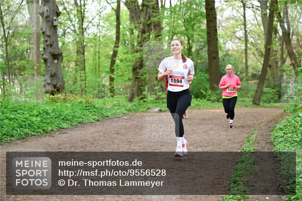 19.04.2026 - Hammer Lauf Dr. Thomas Lammeyer http://msf.ph/oto/9556528 19.04.2026 12:38:56 Laufen 1594, 1203 meine-sportfotos.de