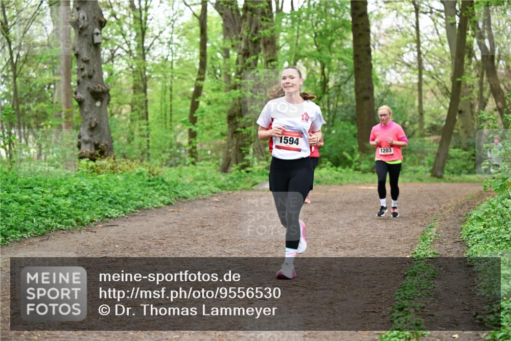 19.04.2026 - Hammer Lauf Dr. Thomas Lammeyer http://msf.ph/oto/9556530 19.04.2026 12:38:56 Laufen 1594, 1203 meine-sportfotos.de