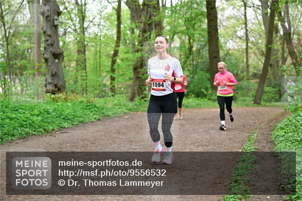 19.04.2026 - Hammer Lauf Dr. Thomas Lammeyer http://msf.ph/oto/9556532 19.04.2026 12:38:56 Laufen 1594, 1203 meine-sportfotos.de