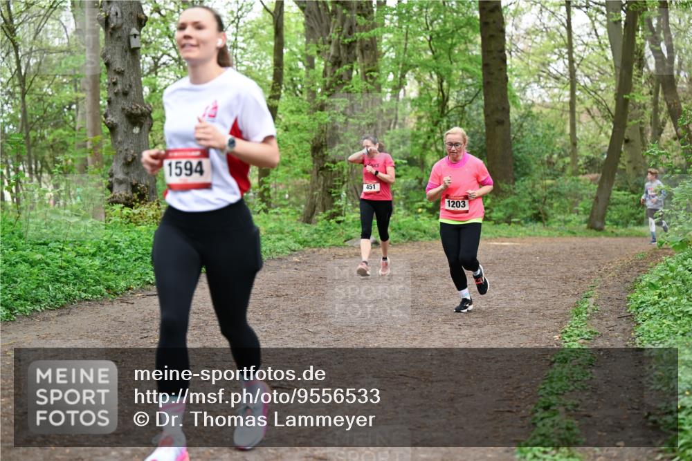 19.04.2026 - Hammer Lauf Dr. Thomas Lammeyer http://msf.ph/oto/9556533 19.04.2026 12:38:57 Laufen 1594, 451, 1203 meine-sportfotos.de