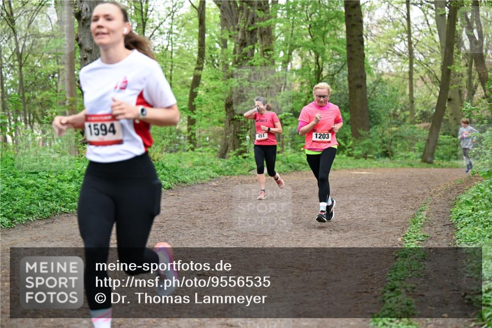 19.04.2026 - Hammer Lauf Dr. Thomas Lammeyer http://msf.ph/oto/9556535 19.04.2026 12:38:57 Laufen 1594, 451, 1203 meine-sportfotos.de