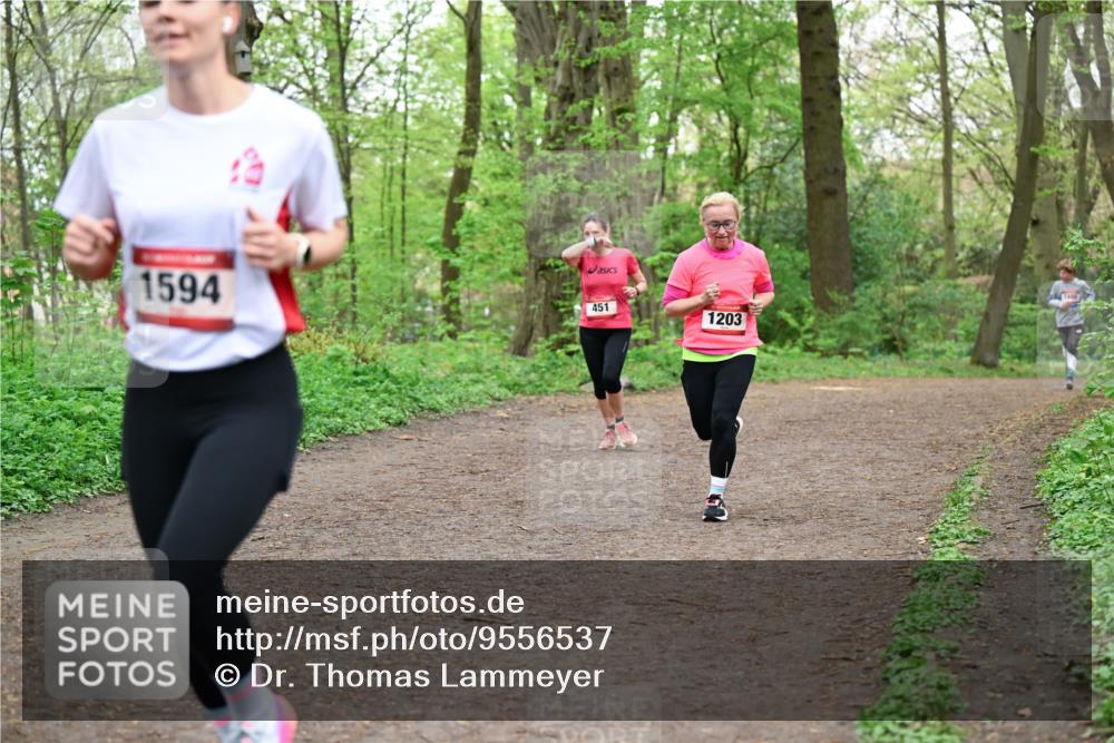 19.04.2026 - Hammer Lauf Dr. Thomas Lammeyer http://msf.ph/oto/9556537 19.04.2026 12:38:57 Laufen 1594, 451, 1203 meine-sportfotos.de
