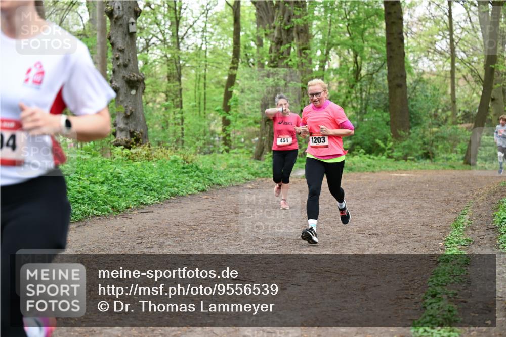 19.04.2026 - Hammer Lauf Dr. Thomas Lammeyer http://msf.ph/oto/9556539 19.04.2026 12:38:58 Laufen 451, 1203 meine-sportfotos.de