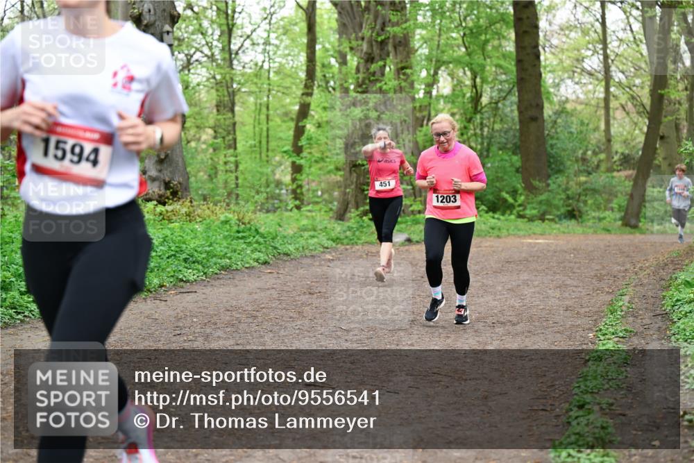 19.04.2026 - Hammer Lauf Dr. Thomas Lammeyer http://msf.ph/oto/9556541 19.04.2026 12:38:58 Laufen 1594, 451, 1203 meine-sportfotos.de