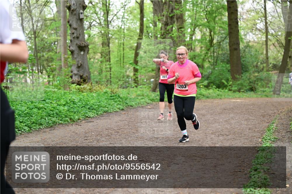 19.04.2026 - Hammer Lauf Dr. Thomas Lammeyer http://msf.ph/oto/9556542 19.04.2026 12:38:58 Laufen 451, 1203 meine-sportfotos.de