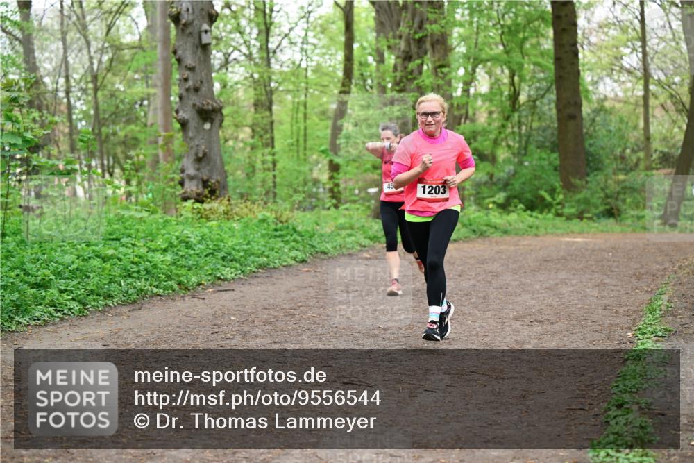 19.04.2026 - Hammer Lauf Dr. Thomas Lammeyer http://msf.ph/oto/9556544 19.04.2026 12:38:58 Laufen 1203 meine-sportfotos.de