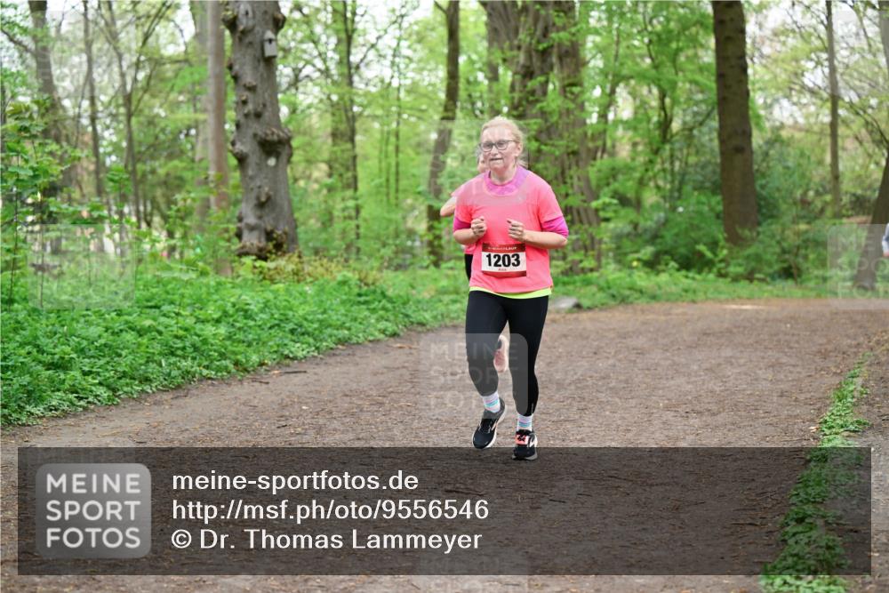 19.04.2026 - Hammer Lauf Dr. Thomas Lammeyer http://msf.ph/oto/9556546 19.04.2026 12:38:58 Laufen 1203 meine-sportfotos.de