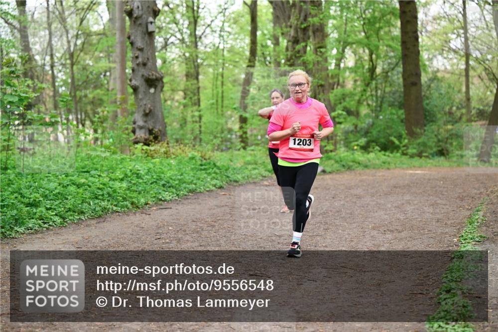 19.04.2026 - Hammer Lauf Dr. Thomas Lammeyer http://msf.ph/oto/9556548 19.04.2026 12:38:58 Laufen 1203 meine-sportfotos.de