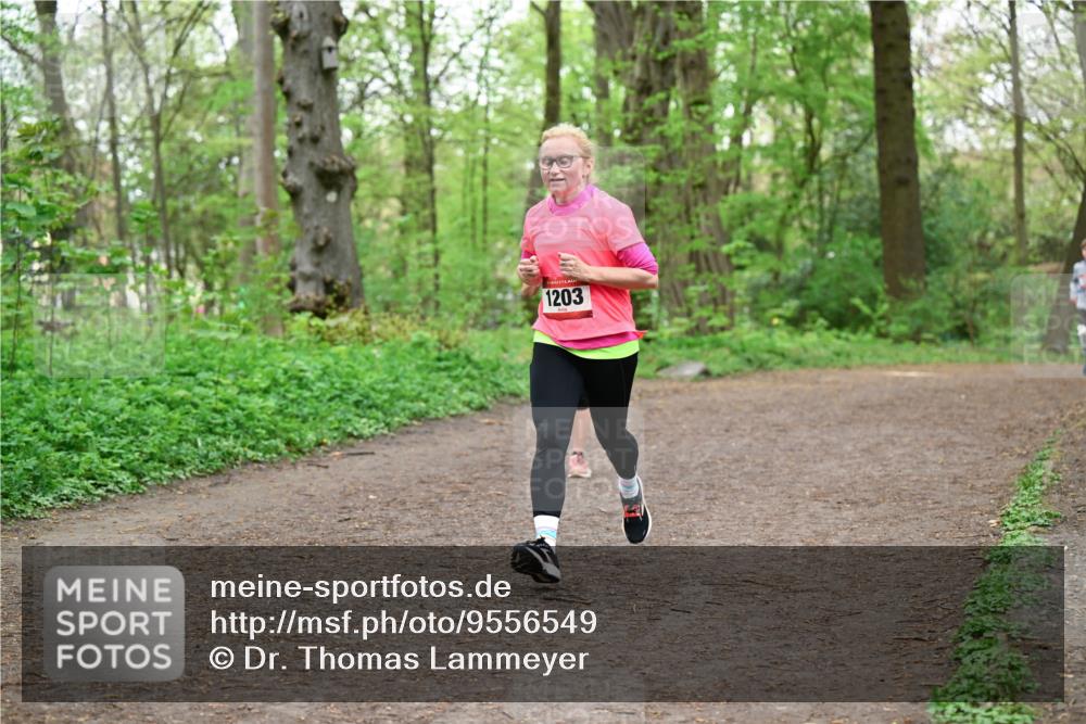 19.04.2026 - Hammer Lauf Dr. Thomas Lammeyer http://msf.ph/oto/9556549 19.04.2026 12:38:58 Laufen 1203 meine-sportfotos.de