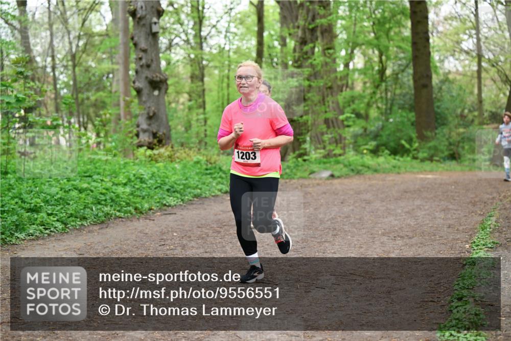 19.04.2026 - Hammer Lauf Dr. Thomas Lammeyer http://msf.ph/oto/9556551 19.04.2026 12:38:59 Laufen 1203 meine-sportfotos.de