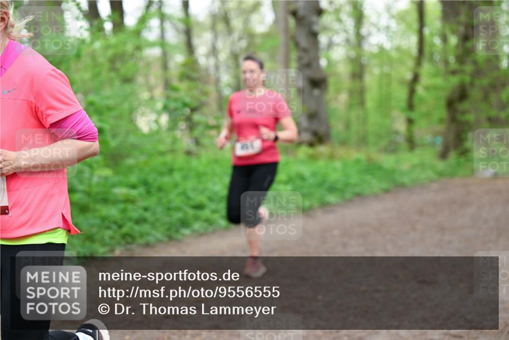 19.04.2026 - Hammer Lauf Dr. Thomas Lammeyer http://msf.ph/oto/9556555 19.04.2026 12:39:00 Laufen  meine-sportfotos.de