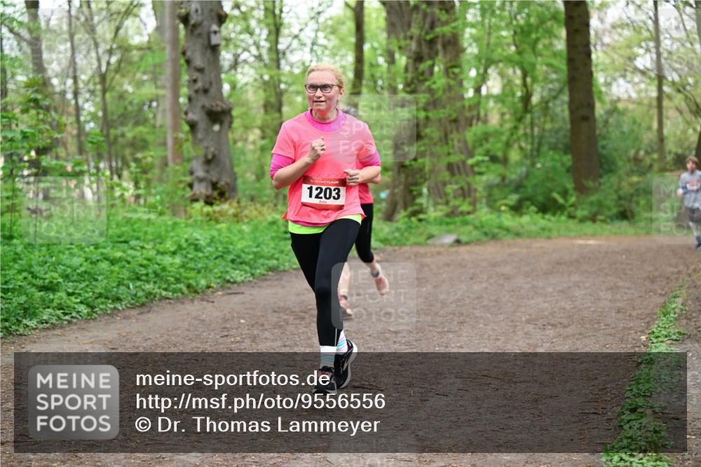 19.04.2026 - Hammer Lauf Dr. Thomas Lammeyer http://msf.ph/oto/9556556 19.04.2026 12:38:59 Laufen 1203 meine-sportfotos.de