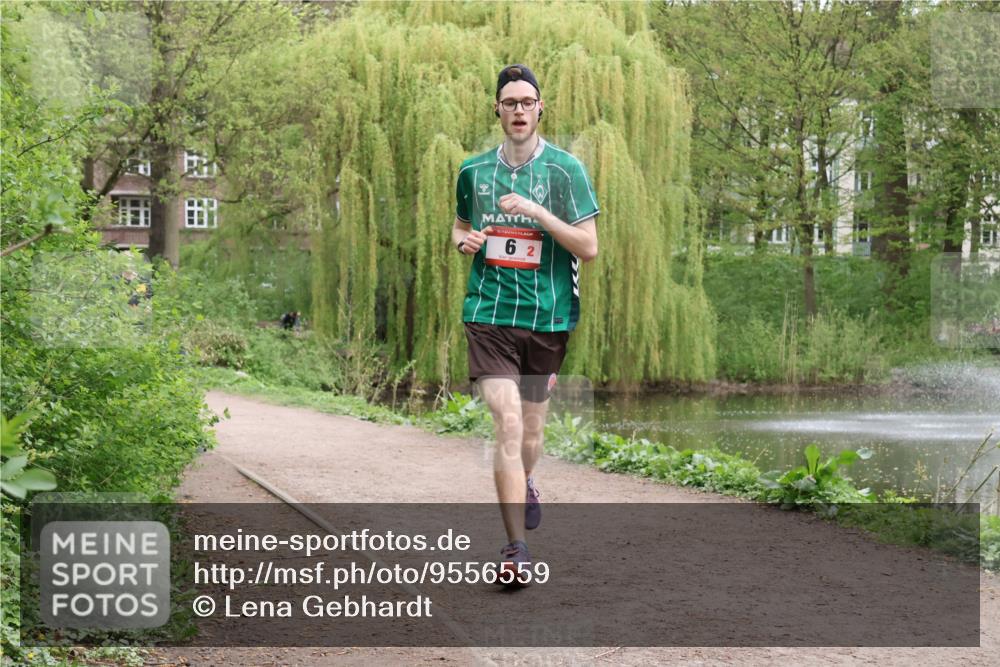 19.04.2026 - Hammer Lauf Lena Gebhardt http://msf.ph/oto/9556559 19.04.2026 11:52:21 Laufen 2 meine-sportfotos.de