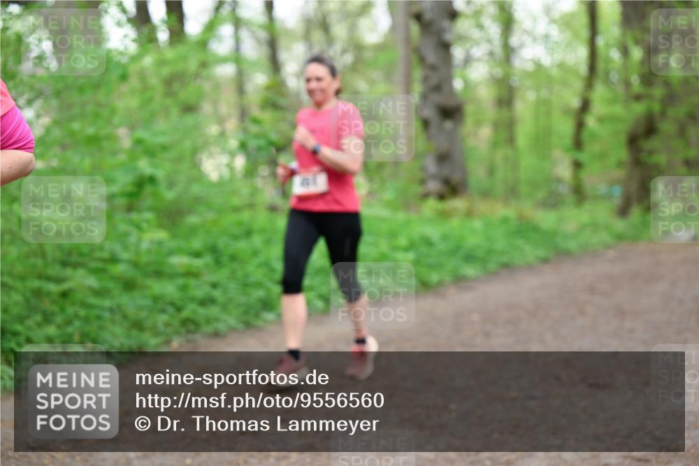 19.04.2026 - Hammer Lauf Dr. Thomas Lammeyer http://msf.ph/oto/9556560 19.04.2026 12:39:00 Laufen  meine-sportfotos.de