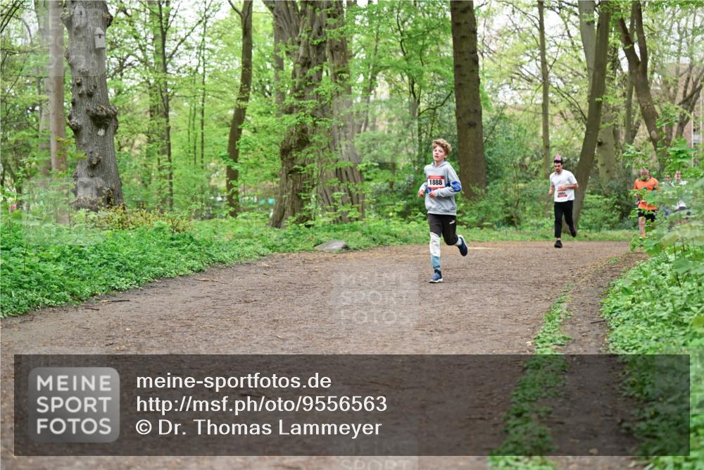 19.04.2026 - Hammer Lauf Dr. Thomas Lammeyer http://msf.ph/oto/9556563 19.04.2026 12:39:01 Laufen 1888 meine-sportfotos.de