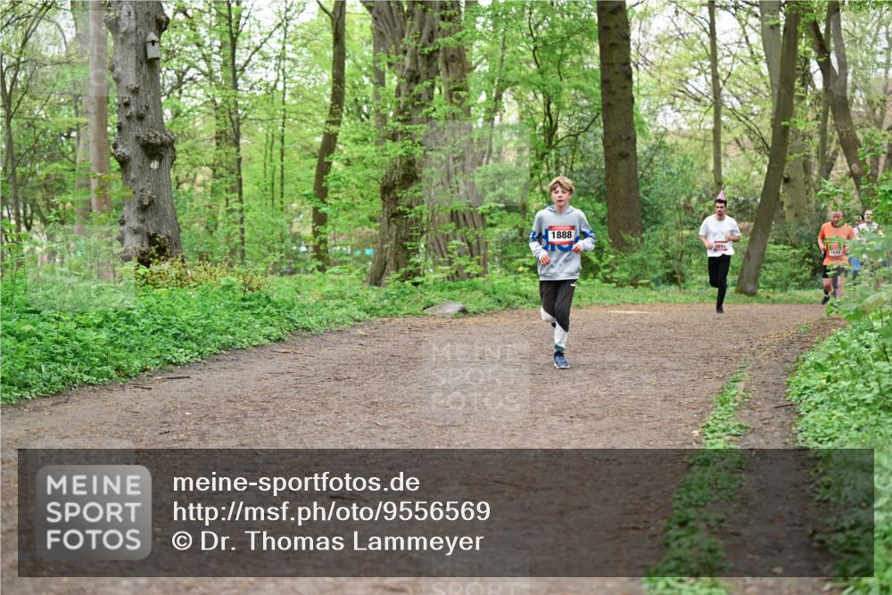 19.04.2026 - Hammer Lauf Dr. Thomas Lammeyer http://msf.ph/oto/9556569 19.04.2026 12:39:02 Laufen 1680, 1888 meine-sportfotos.de