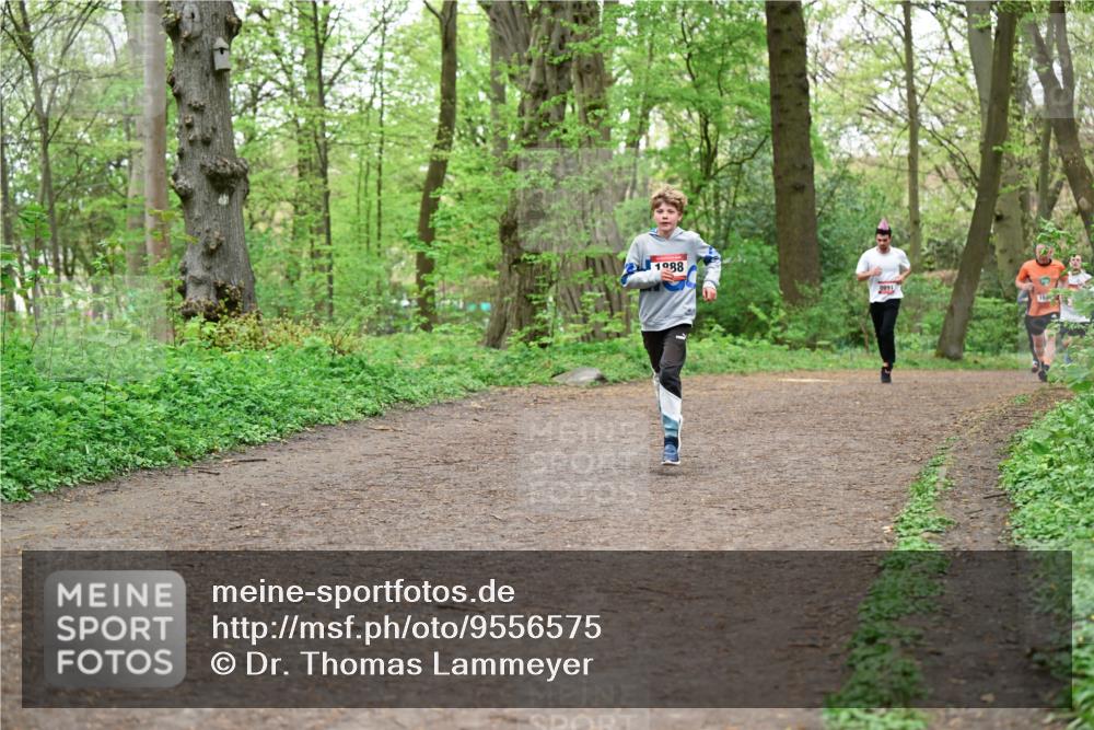 19.04.2026 - Hammer Lauf Dr. Thomas Lammeyer http://msf.ph/oto/9556575 19.04.2026 12:39:02 Laufen 1988, 9091, 1600 meine-sportfotos.de