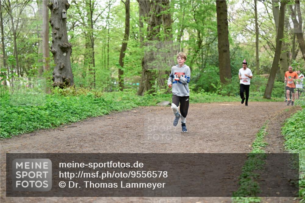 19.04.2026 - Hammer Lauf Dr. Thomas Lammeyer http://msf.ph/oto/9556578 19.04.2026 12:39:02 Laufen 1649 meine-sportfotos.de