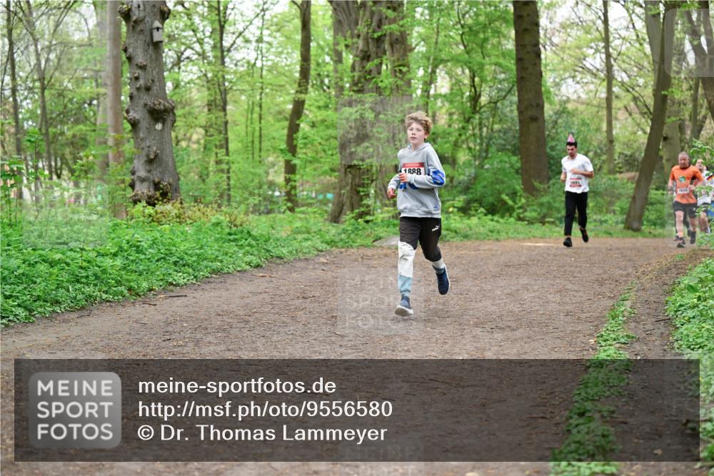 19.04.2026 - Hammer Lauf Dr. Thomas Lammeyer http://msf.ph/oto/9556580 19.04.2026 12:39:03 Laufen 1888, 0991, 1646 meine-sportfotos.de