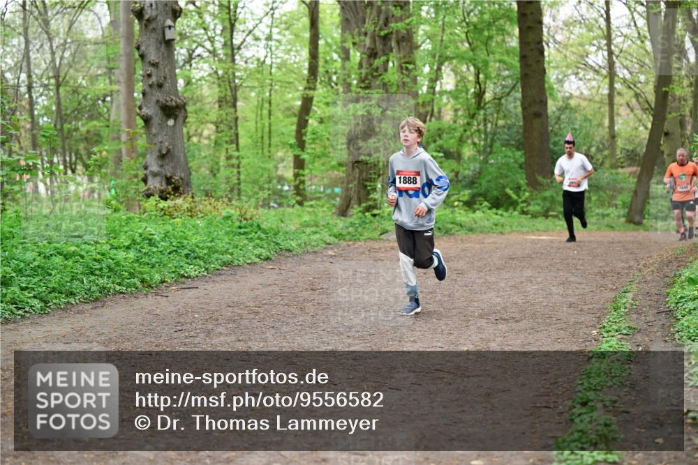19.04.2026 - Hammer Lauf Dr. Thomas Lammeyer http://msf.ph/oto/9556582 19.04.2026 12:39:03 Laufen 1888, 1646 meine-sportfotos.de