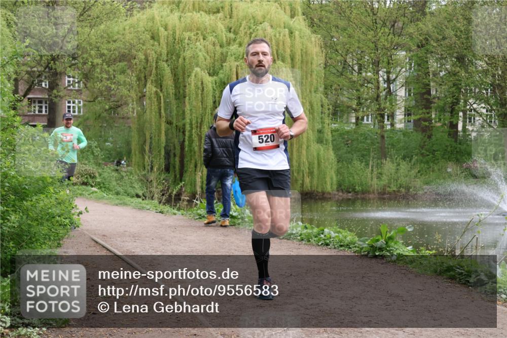 19.04.2026 - Hammer Lauf Lena Gebhardt http://msf.ph/oto/9556583 19.04.2026 11:52:34 Laufen 520 meine-sportfotos.de