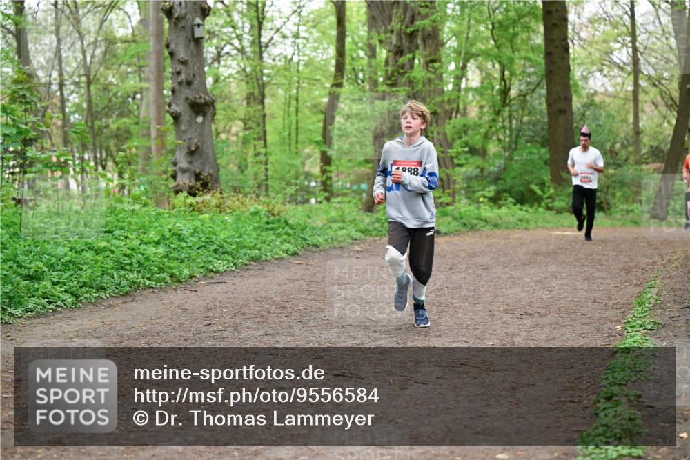 19.04.2026 - Hammer Lauf Dr. Thomas Lammeyer http://msf.ph/oto/9556584 19.04.2026 12:39:03 Laufen 988 meine-sportfotos.de
