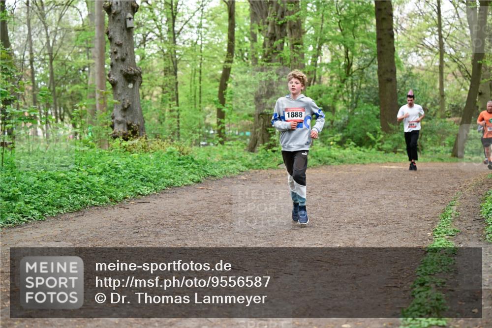 19.04.2026 - Hammer Lauf Dr. Thomas Lammeyer http://msf.ph/oto/9556587 19.04.2026 12:39:03 Laufen 1888, 0991 meine-sportfotos.de