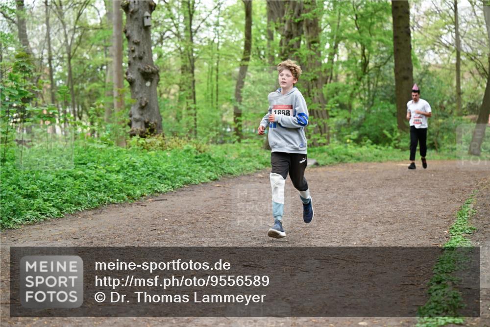 19.04.2026 - Hammer Lauf Dr. Thomas Lammeyer http://msf.ph/oto/9556589 19.04.2026 12:39:03 Laufen 1888 meine-sportfotos.de
