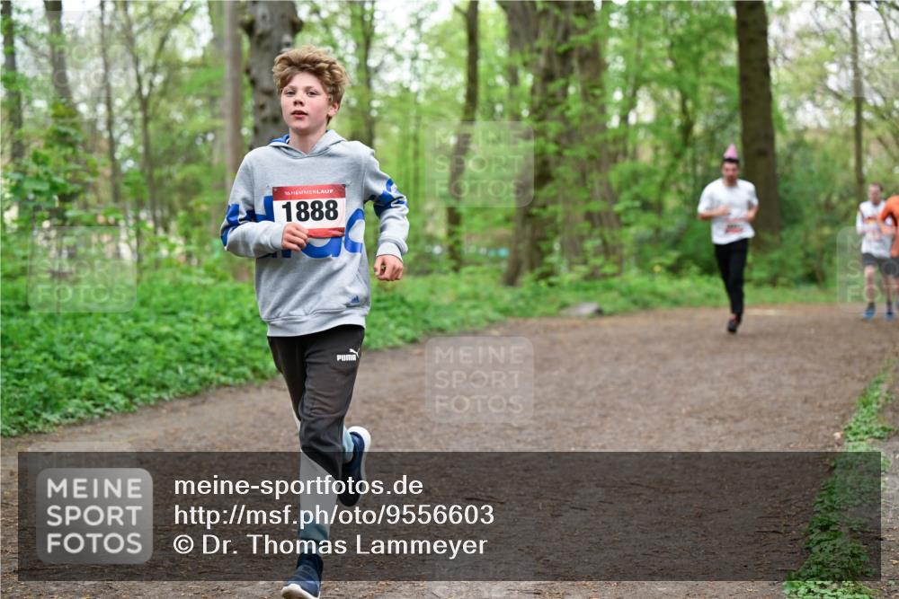 19.04.2026 - Hammer Lauf Dr. Thomas Lammeyer http://msf.ph/oto/9556603 19.04.2026 12:39:04 Laufen 1888 meine-sportfotos.de