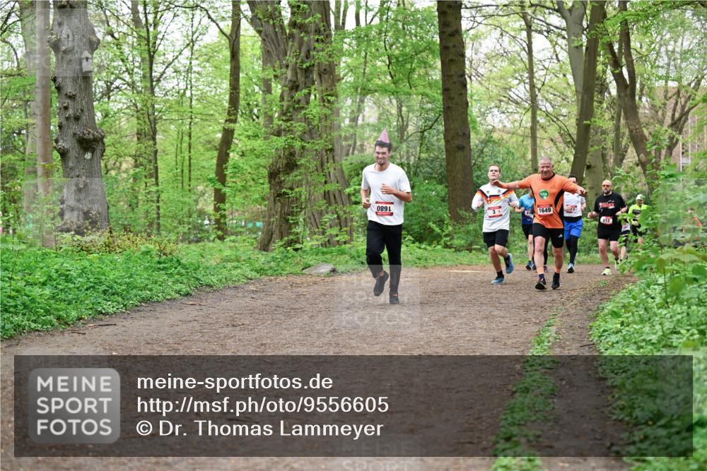 19.04.2026 - Hammer Lauf Dr. Thomas Lammeyer http://msf.ph/oto/9556605 19.04.2026 12:39:05 Laufen 0891, 1649, 212 meine-sportfotos.de