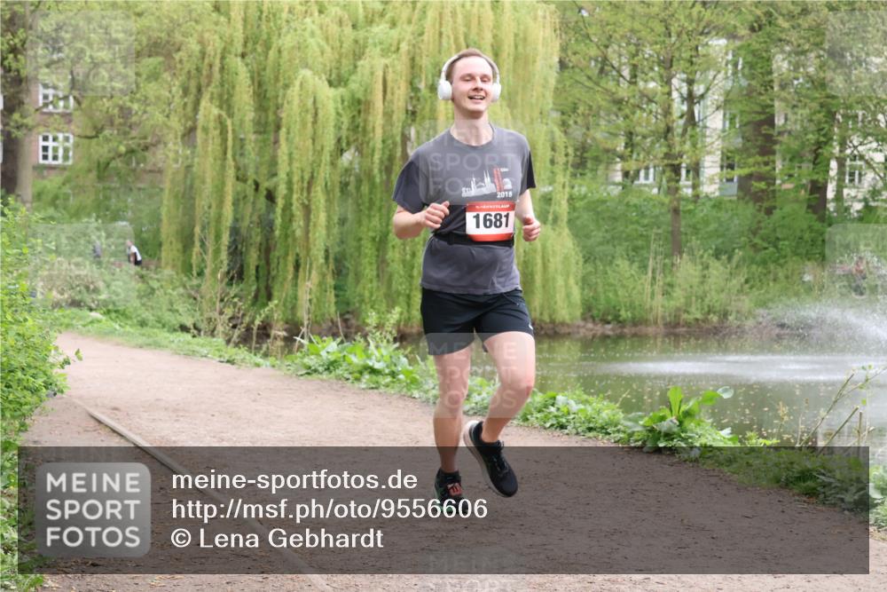 19.04.2026 - Hammer Lauf Lena Gebhardt http://msf.ph/oto/9556606 19.04.2026 11:53:02 Laufen 2015, 16, 1681 meine-sportfotos.de