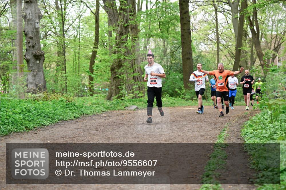 19.04.2026 - Hammer Lauf Dr. Thomas Lammeyer http://msf.ph/oto/9556607 19.04.2026 12:39:05 Laufen 1680, 1649, 473, 212, 732 meine-sportfotos.de