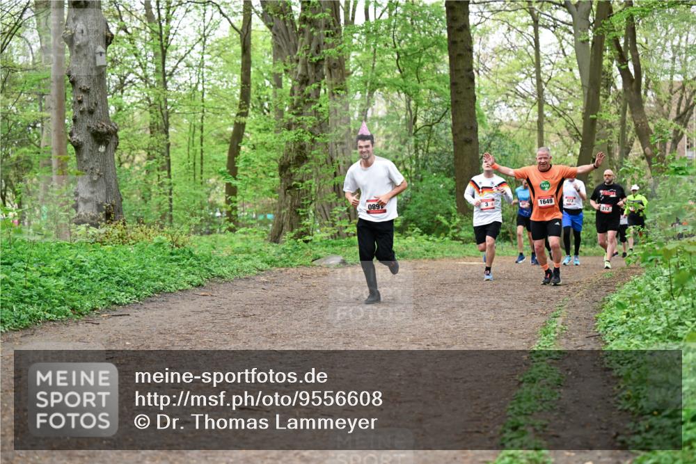 19.04.2026 - Hammer Lauf Dr. Thomas Lammeyer http://msf.ph/oto/9556608 19.04.2026 12:39:06 Laufen 089, 1649, 473, 212 meine-sportfotos.de