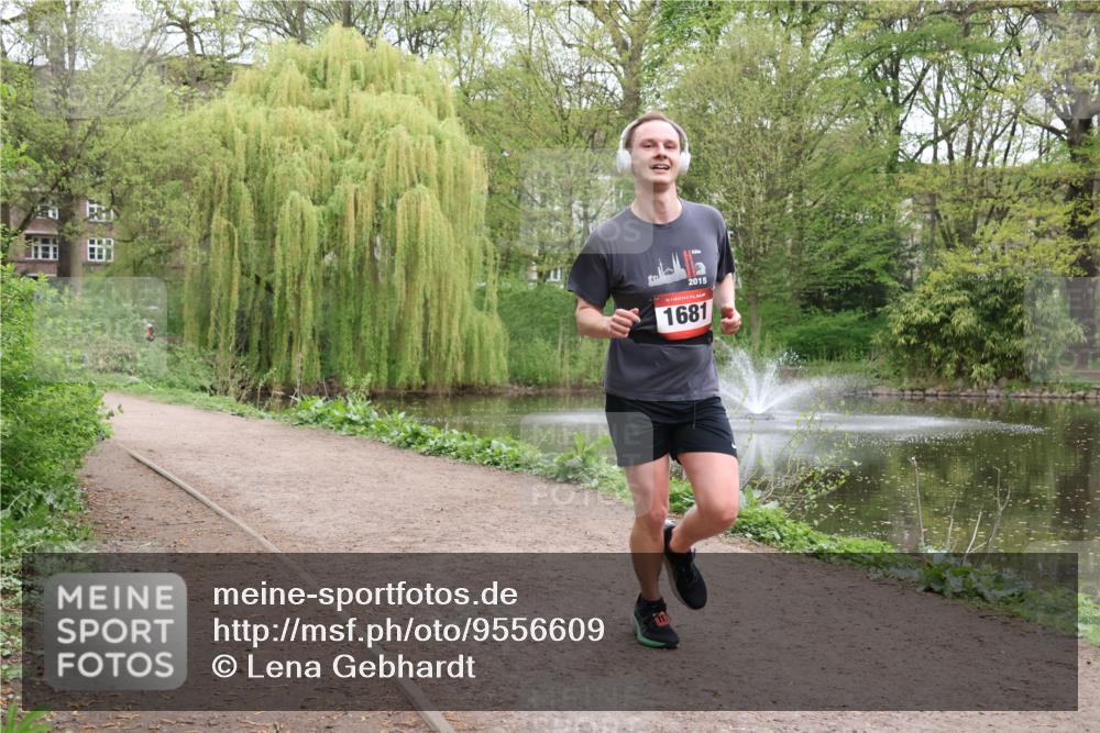19.04.2026 - Hammer Lauf Lena Gebhardt http://msf.ph/oto/9556609 19.04.2026 11:53:02 Laufen 2015, 1681 meine-sportfotos.de