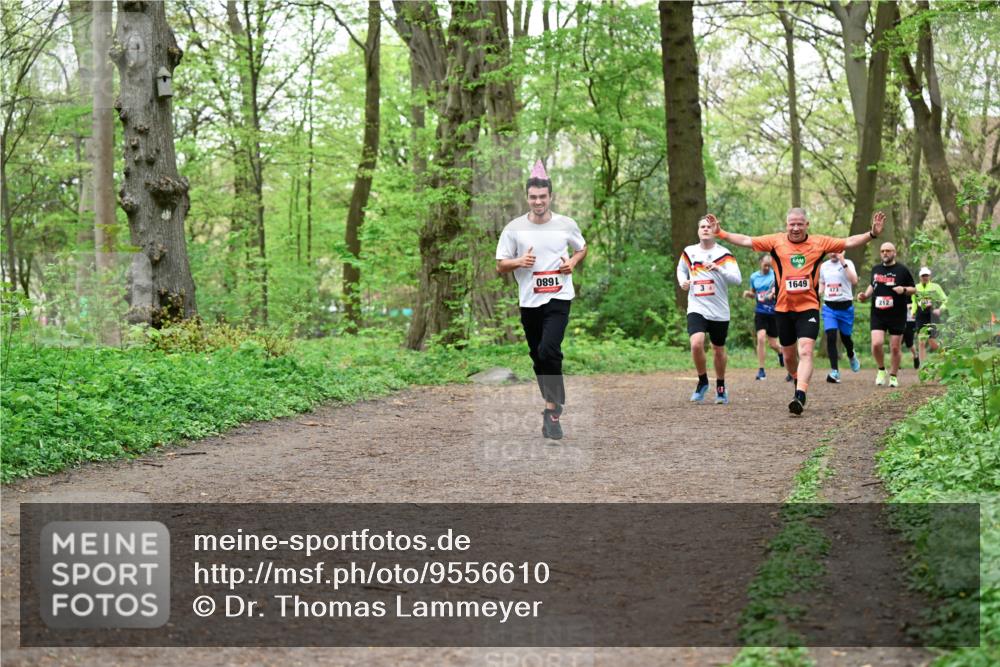 19.04.2026 - Hammer Lauf Dr. Thomas Lammeyer http://msf.ph/oto/9556610 19.04.2026 12:39:06 Laufen 1680, 1649, 473, 212 meine-sportfotos.de
