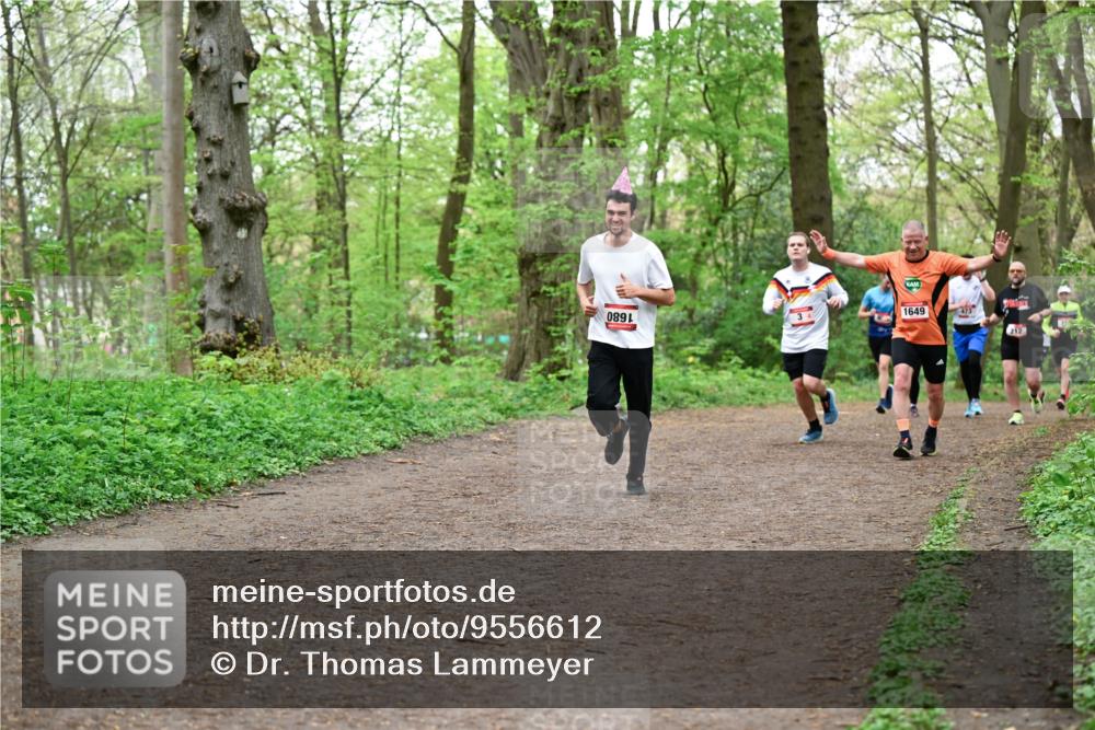 19.04.2026 - Hammer Lauf Dr. Thomas Lammeyer http://msf.ph/oto/9556612 19.04.2026 12:39:06 Laufen 0891, 1649, 212 meine-sportfotos.de