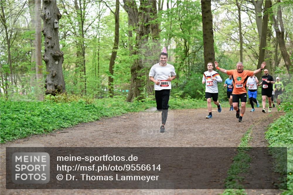 19.04.2026 - Hammer Lauf Dr. Thomas Lammeyer http://msf.ph/oto/9556614 19.04.2026 12:39:06 Laufen 0891, 1649, 473, 212 meine-sportfotos.de