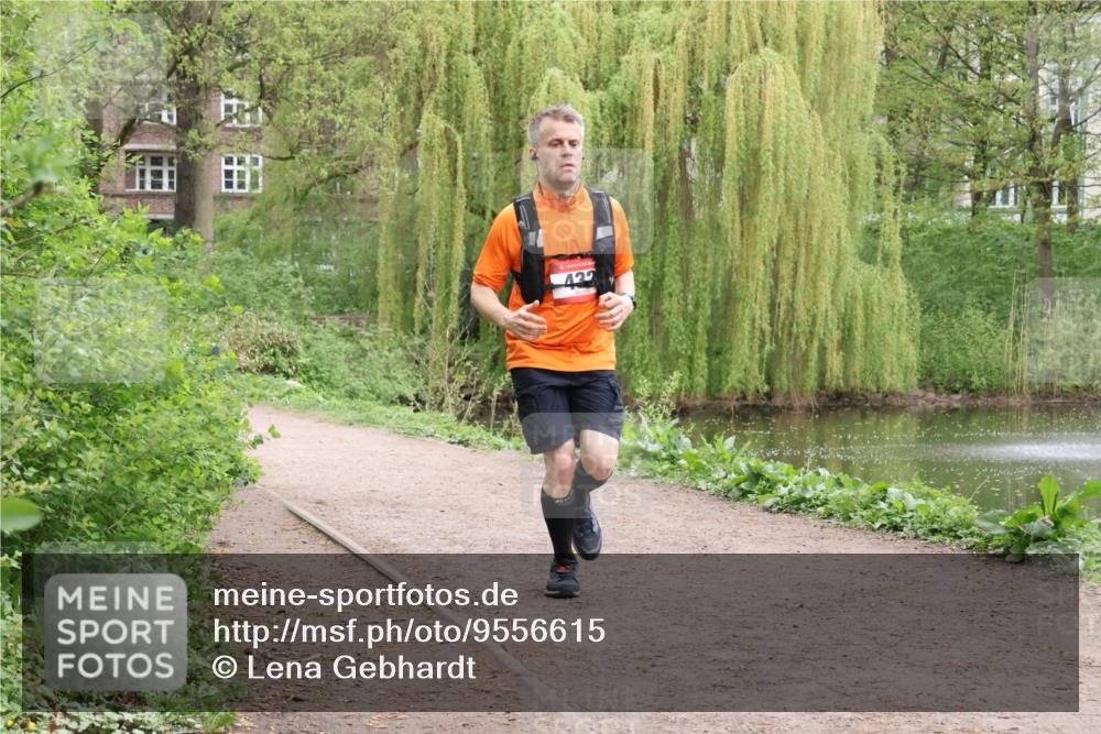 19.04.2026 - Hammer Lauf Lena Gebhardt http://msf.ph/oto/9556615 19.04.2026 11:53:17 Laufen 122 meine-sportfotos.de